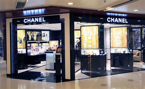 chanel eshop hk|chanel hong kong website.